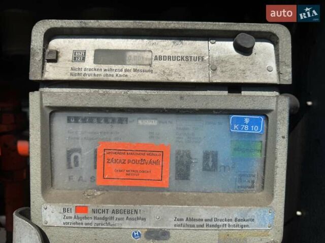 Шварцмюллер ТСЛ, об'ємом двигуна 0 л та пробігом 1 тис. км за 19515 $, фото 21 на Automoto.ua