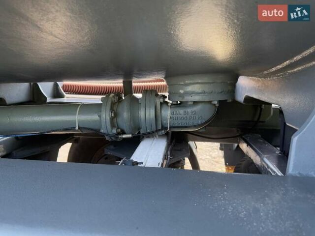 Шварцмюллер ТСЛ, об'ємом двигуна 0 л та пробігом 1 тис. км за 19515 $, фото 5 на Automoto.ua
