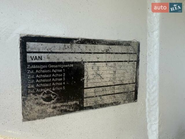 Шварцмюллер ТСЛ, об'ємом двигуна 0 л та пробігом 1 тис. км за 19515 $, фото 13 на Automoto.ua