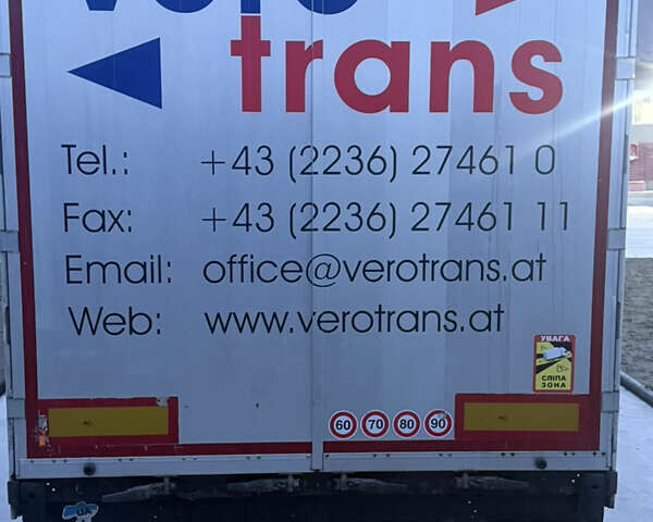 Шварцмюллер J-Serie, объемом двигателя 0 л и пробегом 0 тыс. км за 14000 $, фото 1 на Automoto.ua