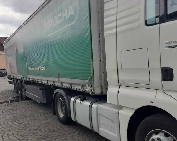 Шварцмюллер J-Serie, об'ємом двигуна 0 л та пробігом 1 тис. км за 10000 $, фото 9 на Automoto.ua