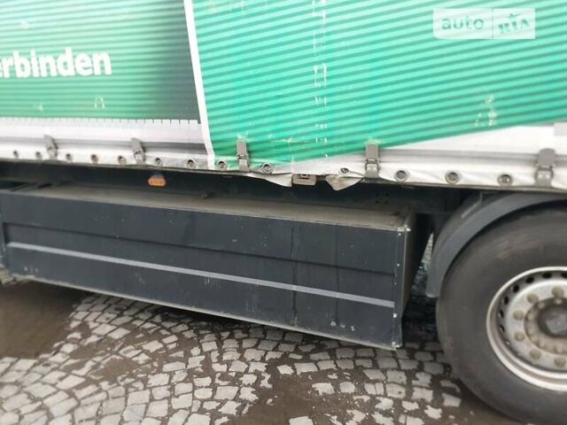 Шварцмюллер J-Serie, об'ємом двигуна 0 л та пробігом 1 тис. км за 10000 $, фото 11 на Automoto.ua