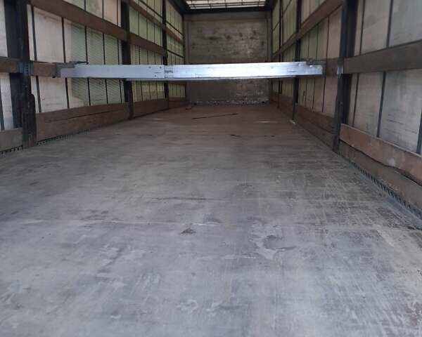 Шварцмюллер J-Serie, об'ємом двигуна 0 л та пробігом 1 тис. км за 10000 $, фото 1 на Automoto.ua