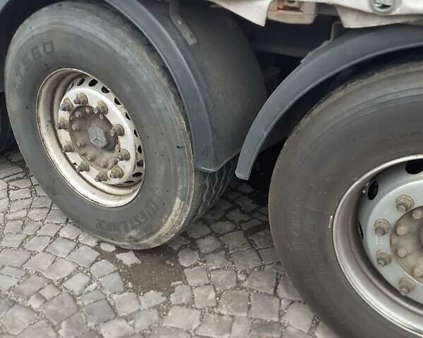 Шварцмюллер J-Serie, об'ємом двигуна 0 л та пробігом 1 тис. км за 10000 $, фото 12 на Automoto.ua