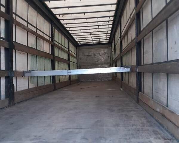 Шварцмюллер J-Serie, об'ємом двигуна 0 л та пробігом 1 тис. км за 10000 $, фото 2 на Automoto.ua