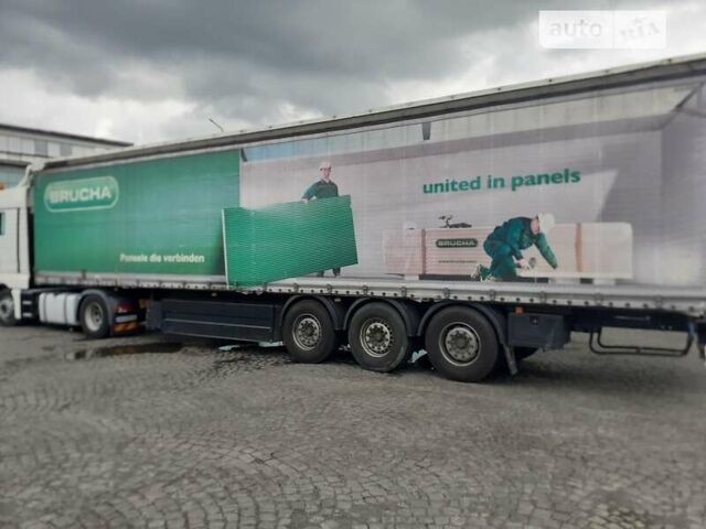 Шварцмюллер J-Serie, об'ємом двигуна 0 л та пробігом 1 тис. км за 10000 $, фото 14 на Automoto.ua