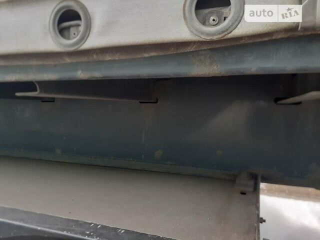 Шварцмюллер J-Serie, об'ємом двигуна 0 л та пробігом 1 тис. км за 10000 $, фото 5 на Automoto.ua