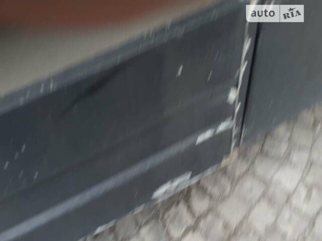 Шварцмюллер J-Serie, об'ємом двигуна 0 л та пробігом 1 тис. км за 10000 $, фото 6 на Automoto.ua