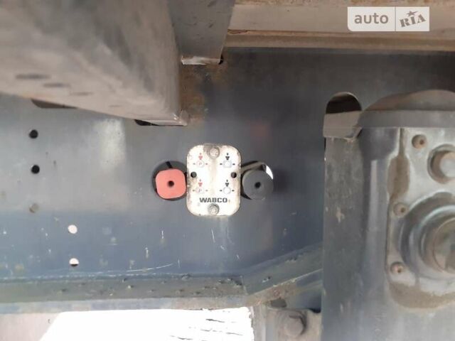 Шварцмюллер J-Serie, об'ємом двигуна 0 л та пробігом 1 тис. км за 10000 $, фото 4 на Automoto.ua