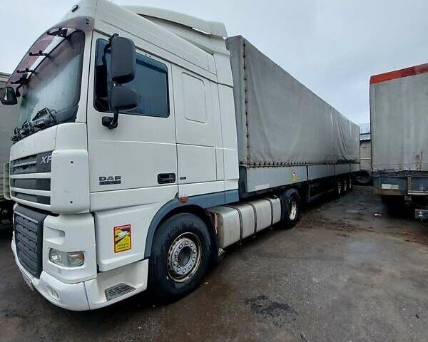 Серый Шварцмюллер J-Serie, объемом двигателя 0 л и пробегом 0 тыс. км за 6000 $, фото 3 на Automoto.ua