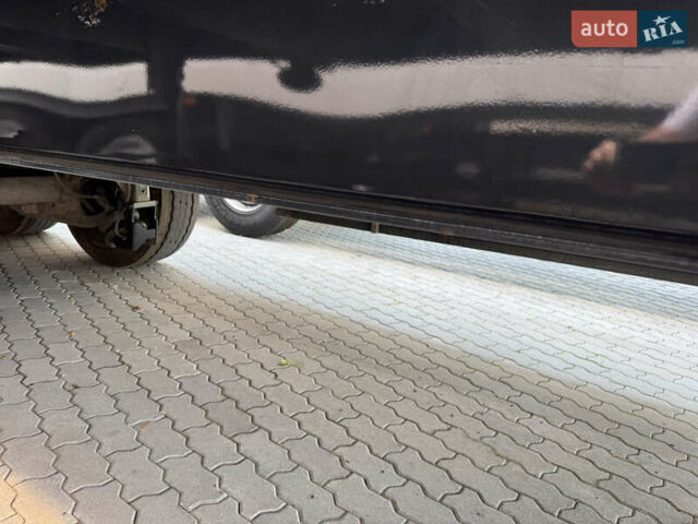 Серый Шварцмюллер J-Serie, объемом двигателя 0 л и пробегом 0 тыс. км за 18800 $, фото 18 на Automoto.ua