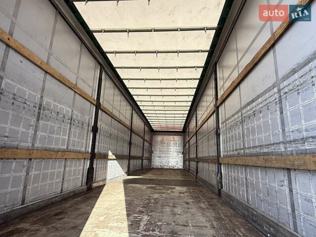 Сірий Шварцмюллер MB, об'ємом двигуна 0 л та пробігом 3 тис. км за 8500 $, фото 6 на Automoto.ua