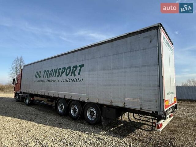 Сірий Шварцмюллер MB, об'ємом двигуна 0 л та пробігом 3 тис. км за 8500 $, фото 1 на Automoto.ua