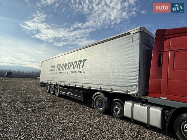 Сірий Шварцмюллер MB, об'ємом двигуна 0 л та пробігом 3 тис. км за 8500 $, фото 5 на Automoto.ua