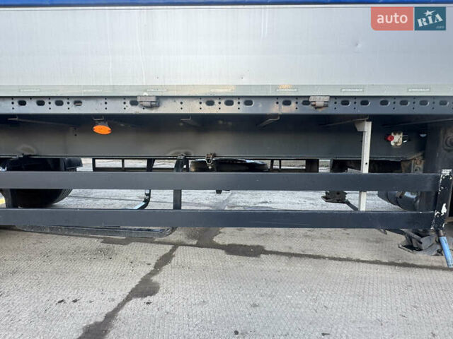 Шварцмюллер S-1, объемом двигателя 0 л и пробегом 500 тыс. км за 9000 $, фото 4 на Automoto.ua