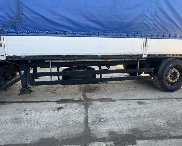 Шварцмюллер S-1, объемом двигателя 0 л и пробегом 500 тыс. км за 9000 $, фото 8 на Automoto.ua