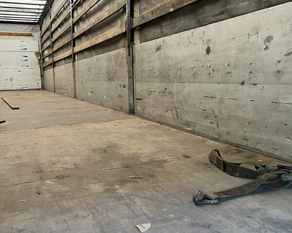 Шварцмюллер S-1, объемом двигателя 0 л и пробегом 0 тыс. км за 6900 $, фото 14 на Automoto.ua