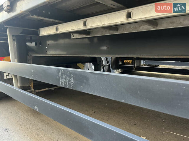 Шварцмюллер S-1, объемом двигателя 0 л и пробегом 0 тыс. км за 6999 $, фото 6 на Automoto.ua