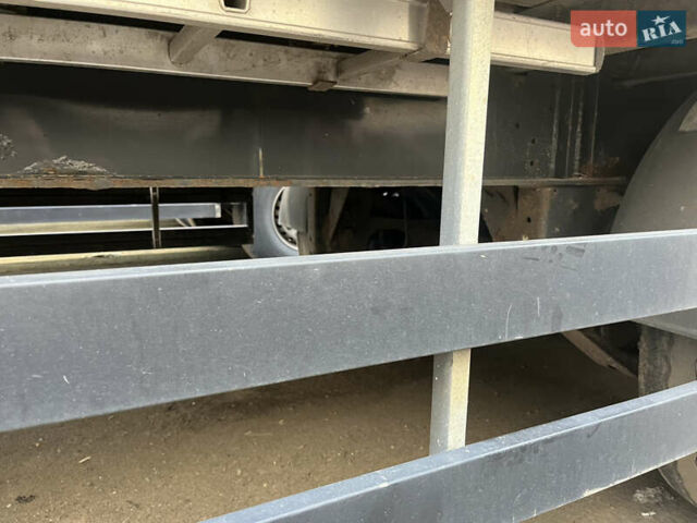 Шварцмюллер S-1, объемом двигателя 0 л и пробегом 0 тыс. км за 6900 $, фото 5 на Automoto.ua