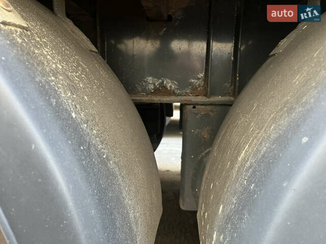 Шварцмюллер S-1, объемом двигателя 0 л и пробегом 0 тыс. км за 6999 $, фото 7 на Automoto.ua