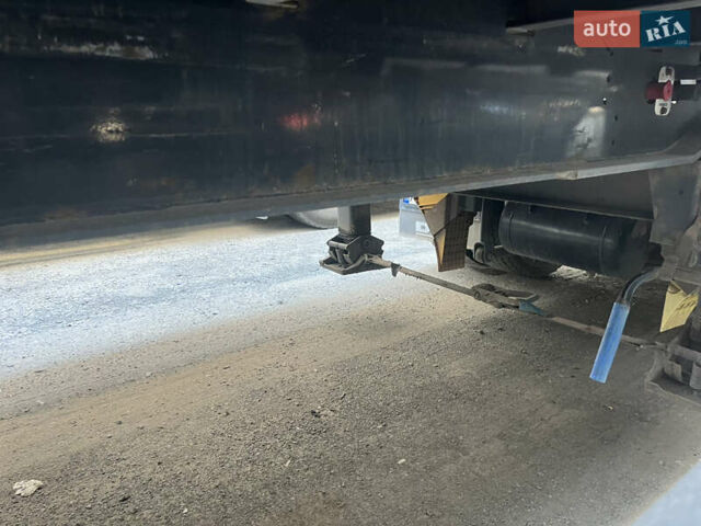 Шварцмюллер S-1, объемом двигателя 0 л и пробегом 0 тыс. км за 6999 $, фото 17 на Automoto.ua