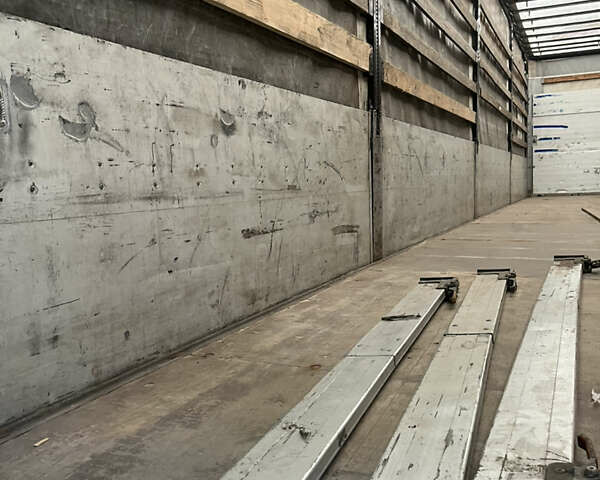 Шварцмюллер S-1, объемом двигателя 0 л и пробегом 0 тыс. км за 6999 $, фото 13 на Automoto.ua