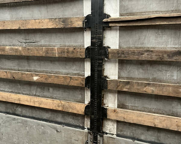 Шварцмюллер S-1, объемом двигателя 0 л и пробегом 0 тыс. км за 6999 $, фото 11 на Automoto.ua