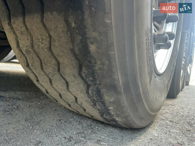 Шварцмюллер S-1, объемом двигателя 0 л и пробегом 0 тыс. км за 6999 $, фото 15 на Automoto.ua