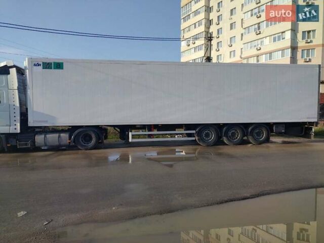 Шварцмюллер S-1, объемом двигателя 0 л и пробегом 0 тыс. км за 24000 $, фото 6 на Automoto.ua