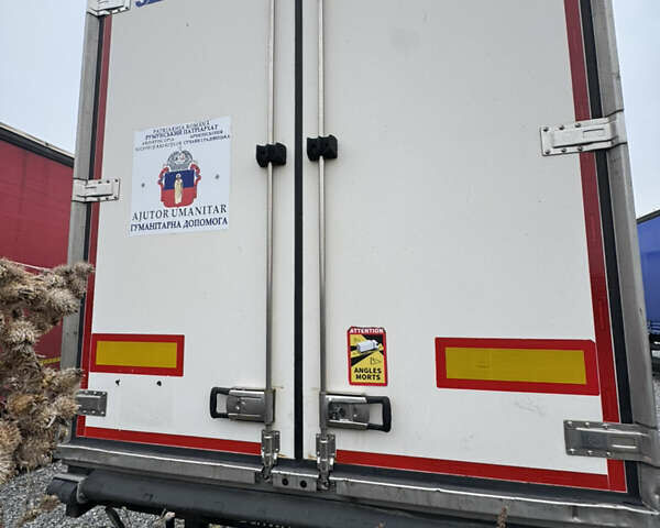 Шварцмюллер S-1, об'ємом двигуна 0 л та пробігом 10 тис. км за 31000 $, фото 7 на Automoto.ua