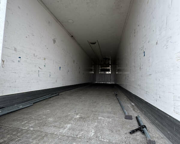 Шварцмюллер S-1, об'ємом двигуна 0 л та пробігом 10 тис. км за 31000 $, фото 8 на Automoto.ua