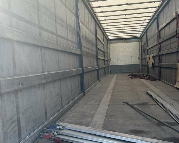 Шварцмюллер S-1, объемом двигателя 0 л и пробегом 0 тыс. км за 8500 $, фото 3 на Automoto.ua