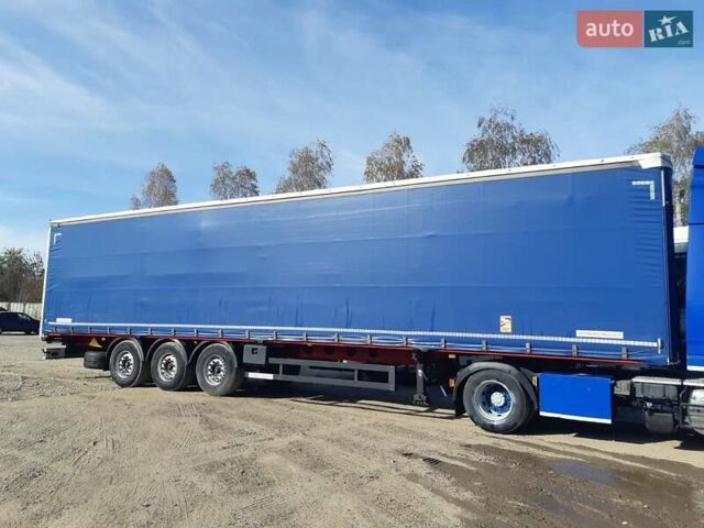 Шварцмюллер SC 3E, объемом двигателя 0 л и пробегом 100 тыс. км за 12000 $, фото 2 на Automoto.ua