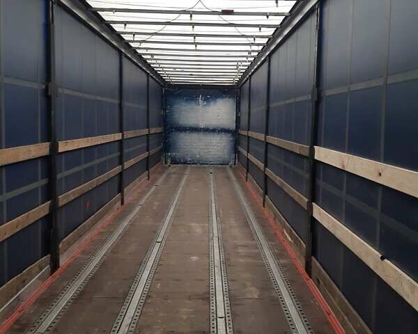 Шварцмюллер SC 3E, объемом двигателя 0 л и пробегом 100 тыс. км за 12000 $, фото 9 на Automoto.ua