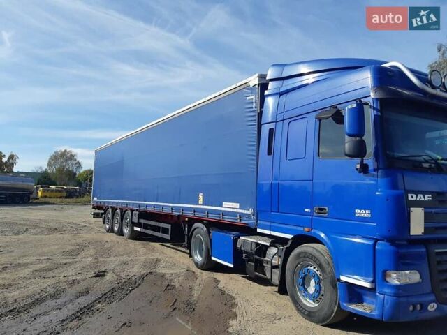 Шварцмюллер SC 3E, объемом двигателя 0 л и пробегом 100 тыс. км за 12000 $, фото 1 на Automoto.ua