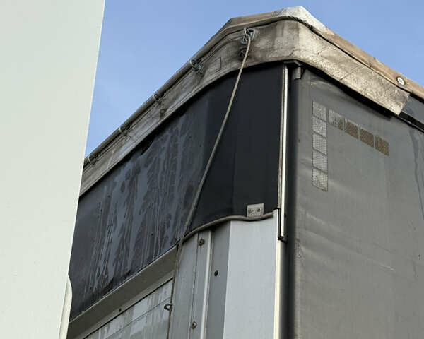 Черный Шварцмюллер SN24, объемом двигателя 2.3 л и пробегом 0 тыс. км за 14100 $, фото 20 на Automoto.ua