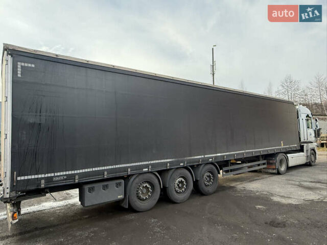 Черный Шварцмюллер SN24, объемом двигателя 2.3 л и пробегом 0 тыс. км за 14100 $, фото 8 на Automoto.ua