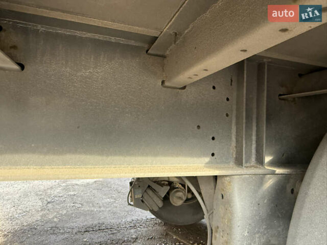 Черный Шварцмюллер SN24, объемом двигателя 2.3 л и пробегом 0 тыс. км за 14100 $, фото 17 на Automoto.ua