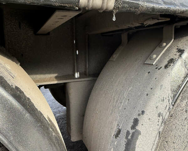 Черный Шварцмюллер SN24, объемом двигателя 2.3 л и пробегом 0 тыс. км за 14100 $, фото 12 на Automoto.ua