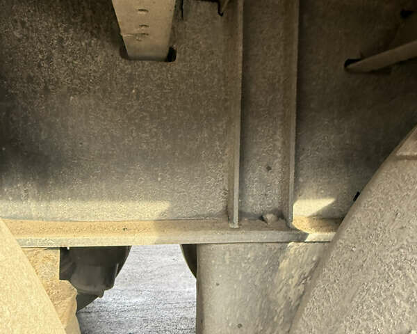 Черный Шварцмюллер SN24, объемом двигателя 2.3 л и пробегом 0 тыс. км за 14100 $, фото 13 на Automoto.ua