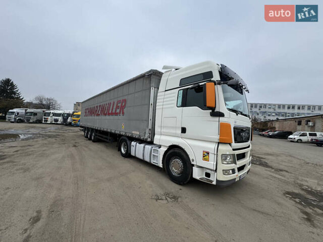 Черный Шварцмюллер SN24, объемом двигателя 0 л и пробегом 0 тыс. км за 8900 $, фото 14 на Automoto.ua