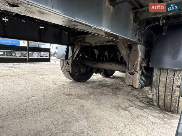 Черный Шварцмюллер SN24, объемом двигателя 0 л и пробегом 0 тыс. км за 8900 $, фото 11 на Automoto.ua