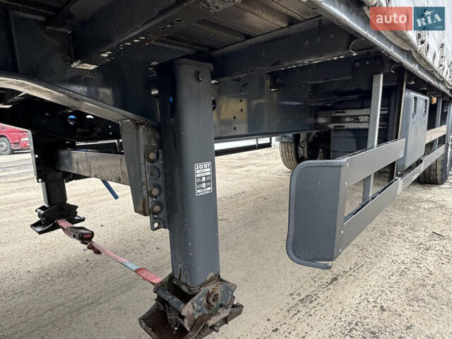 Черный Шварцмюллер SN24, объемом двигателя 0 л и пробегом 0 тыс. км за 8900 $, фото 9 на Automoto.ua