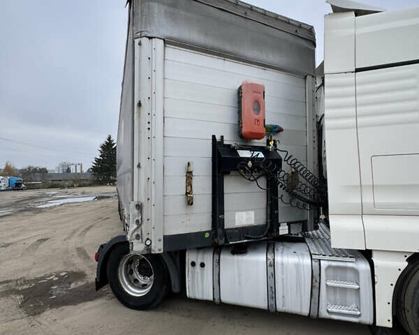 Черный Шварцмюллер SN24, объемом двигателя 0 л и пробегом 0 тыс. км за 8900 $, фото 16 на Automoto.ua