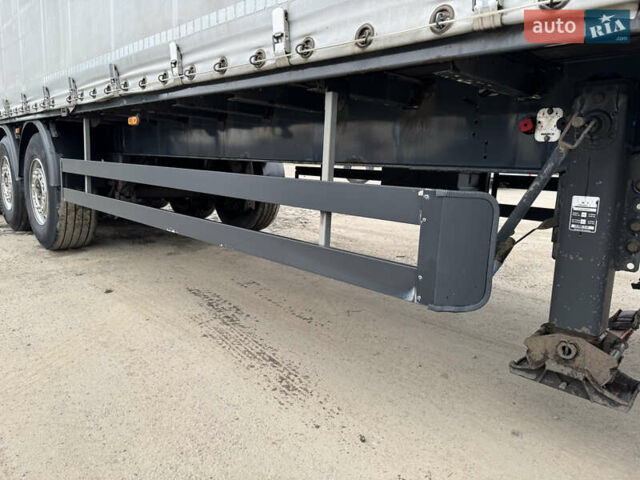 Черный Шварцмюллер SN24, объемом двигателя 0 л и пробегом 0 тыс. км за 8900 $, фото 7 на Automoto.ua