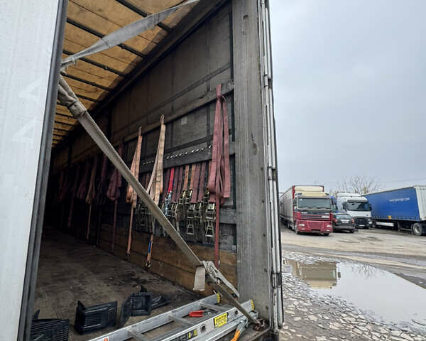 Черный Шварцмюллер SN24, объемом двигателя 0 л и пробегом 0 тыс. км за 8900 $, фото 6 на Automoto.ua