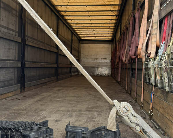 Черный Шварцмюллер SN24, объемом двигателя 0 л и пробегом 0 тыс. км за 8900 $, фото 15 на Automoto.ua