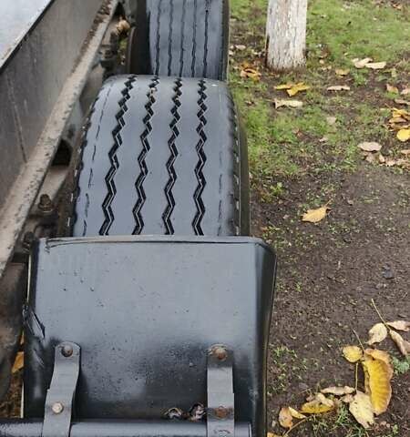 Шварцмюллер SN24, об'ємом двигуна 0 л та пробігом 0 тис. км за 2000 $, фото 4 на Automoto.ua