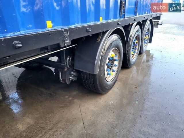 Черный Шварцмюллер SPA-3E, объемом двигателя 0 л и пробегом 0 тыс. км за 9999 $, фото 1 на Automoto.ua