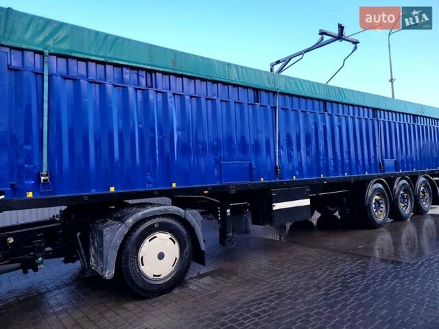 Черный Шварцмюллер SPA-3E, объемом двигателя 0 л и пробегом 0 тыс. км за 9999 $, фото 3 на Automoto.ua